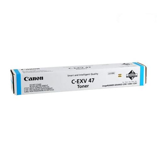 Product Image 1881