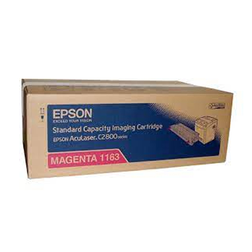 Product Image 2337
