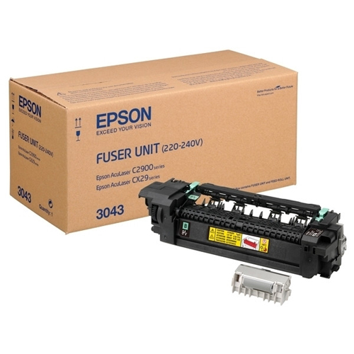 Product Image 13006