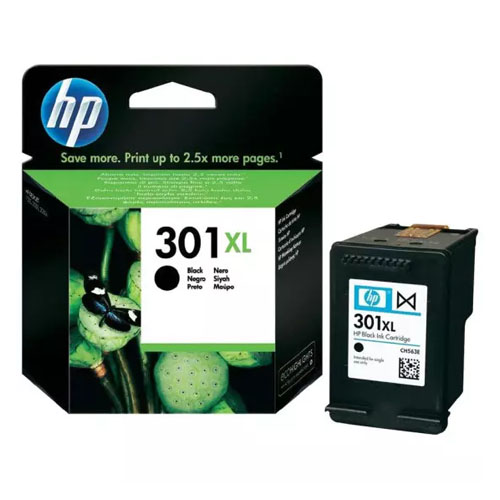 Product Image 12046
