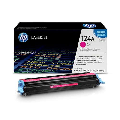 Product Image 10891