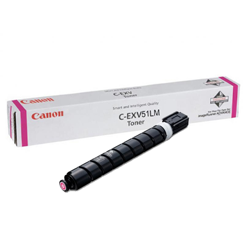 Product Image 1898