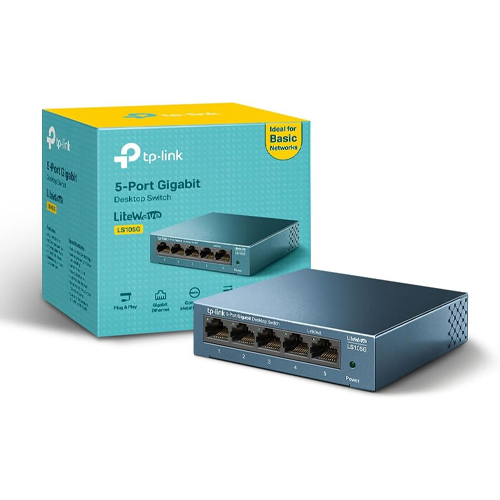 Product Image 15141