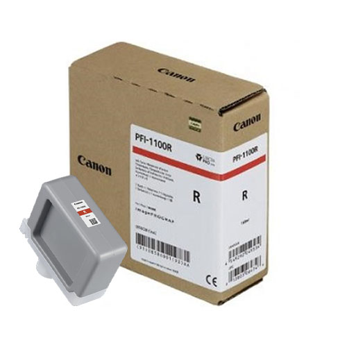 Product Image 5294