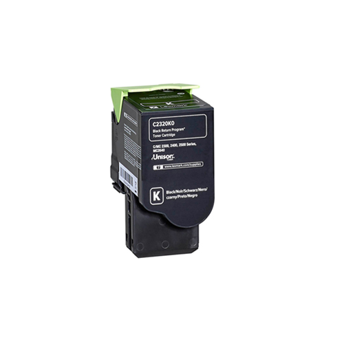Product Image 3757