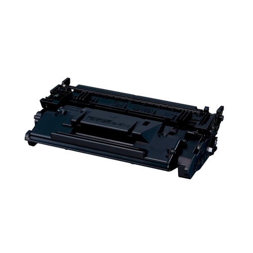 Product Image 3190