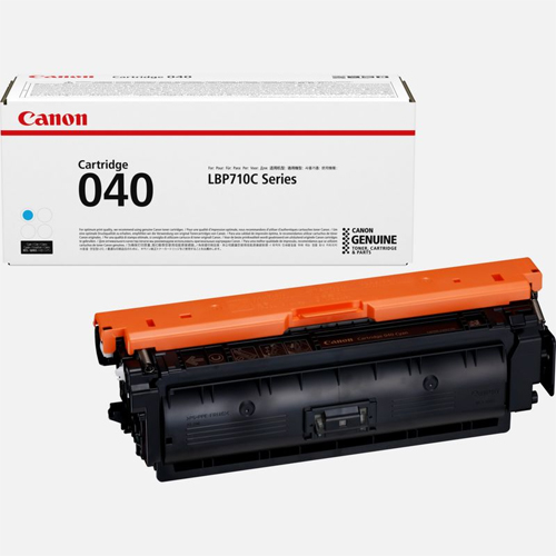 Product Image 3164