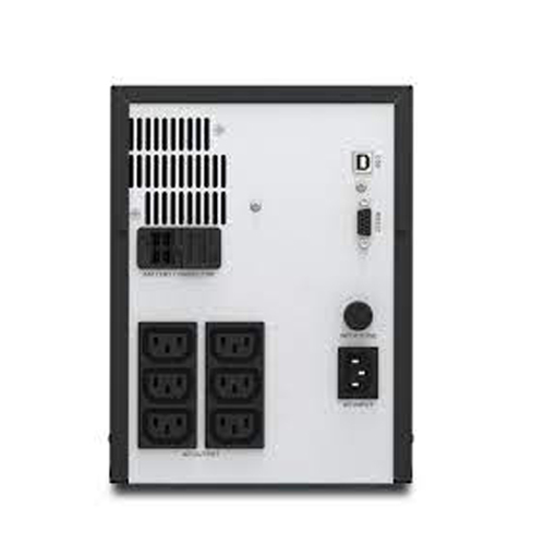 Product Image 845