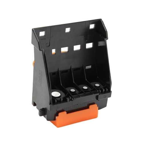 Product Image 13035