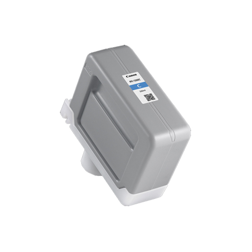 Product Image 5458
