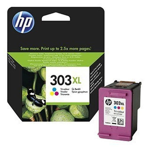 Product Image 12070