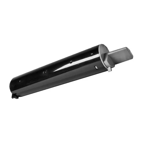Product Image 3919