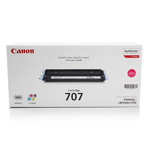 Product Image 3462