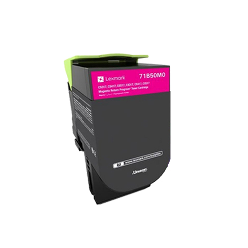 Product Image 1615