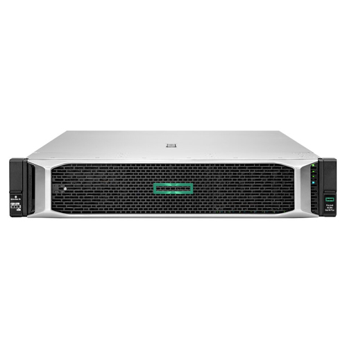 Product Image 2171