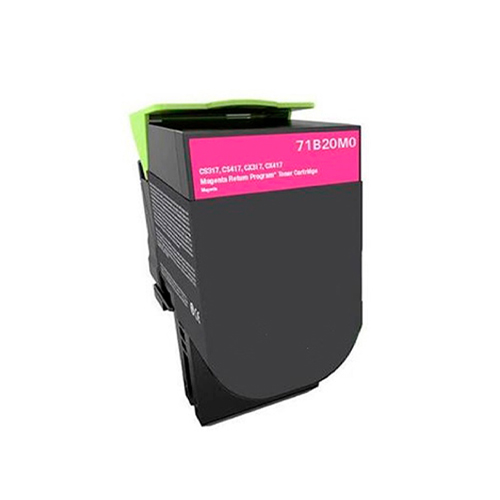 Product Image 1603