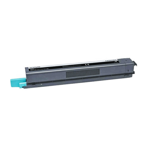 Product Image 4792