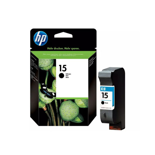 Product Image 11662