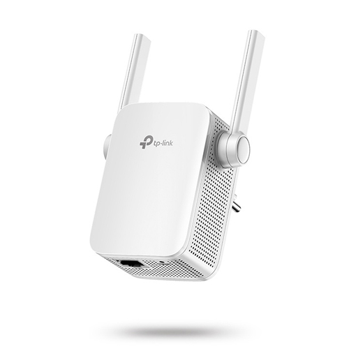 Product Image 15572