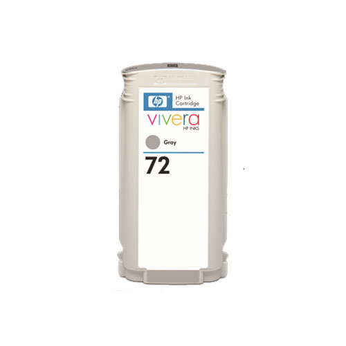 Product Image 11814