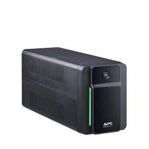 Product Image 643