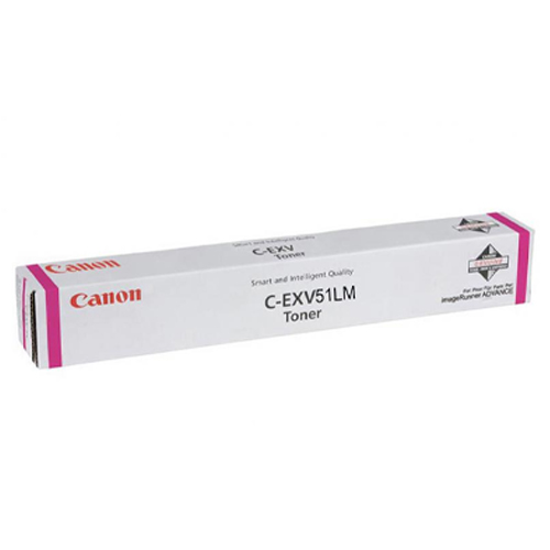 Product Image 1899