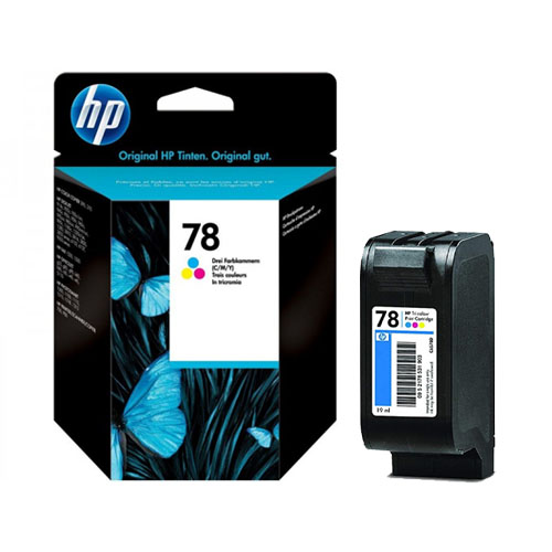 Product Image 11839