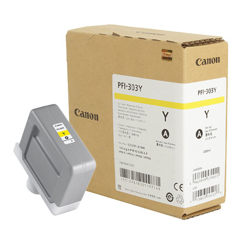 Product Image 6281