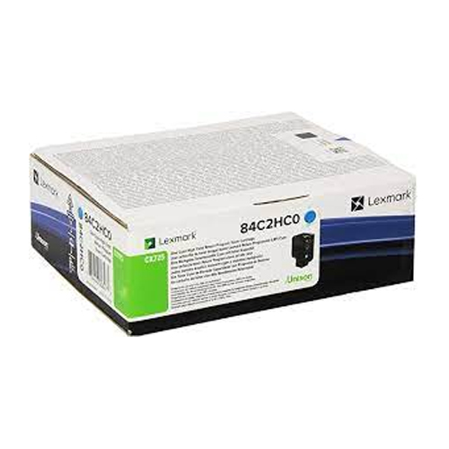 Product Image 3642