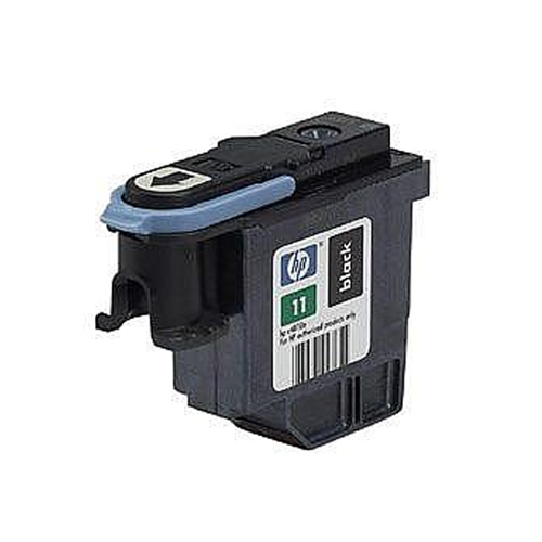 Product Image 10330