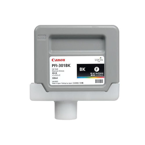 Product Image 6238