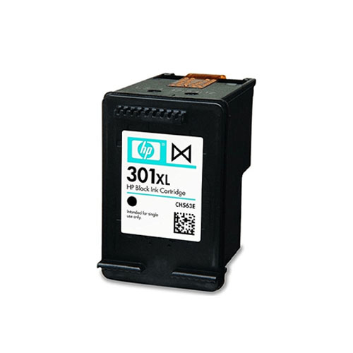 Product Image 12048