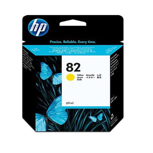 Product Image 11888