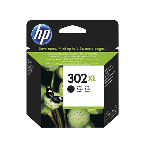Product Image 12062