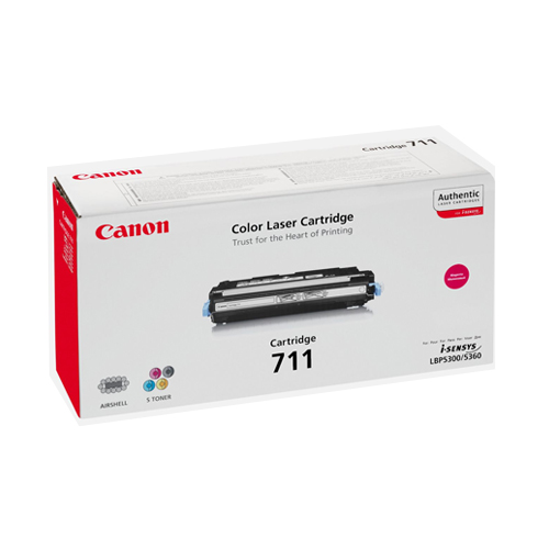 Product Image 3474