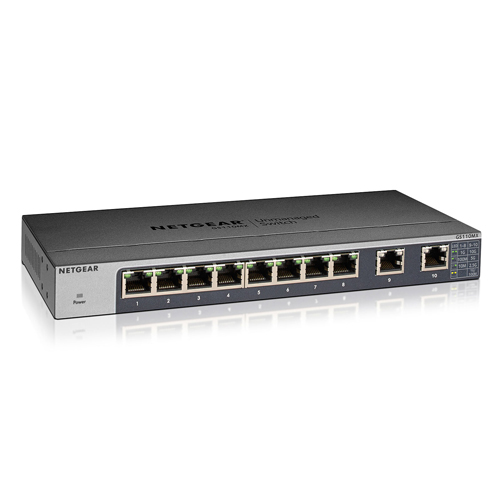 Product Image 14897