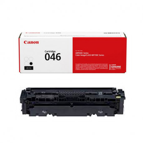 Product Image 3218
