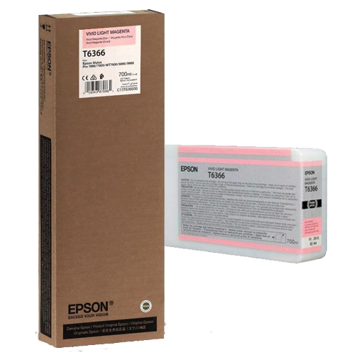 Product Image 9149