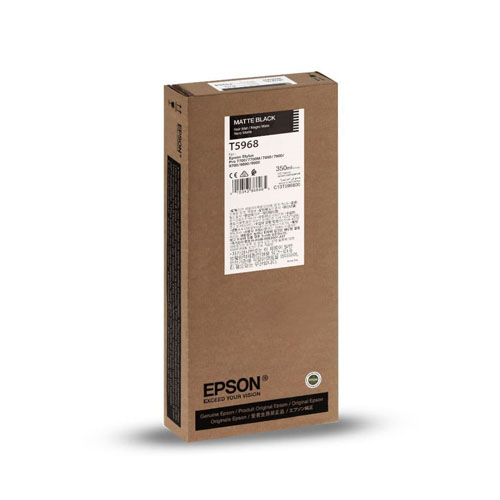 Product Image 8577