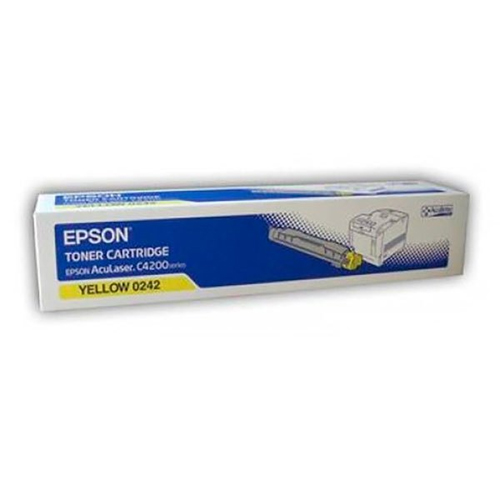 Product Image 2553