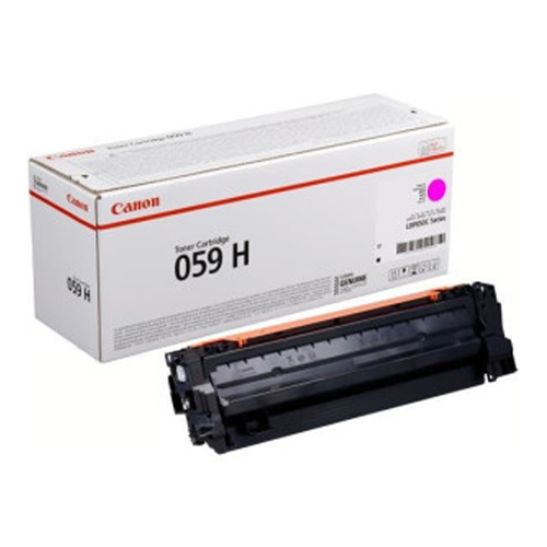 Product Image 3437