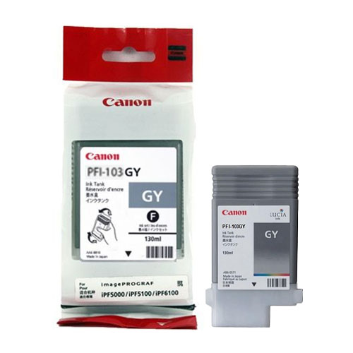 Product Image 5690