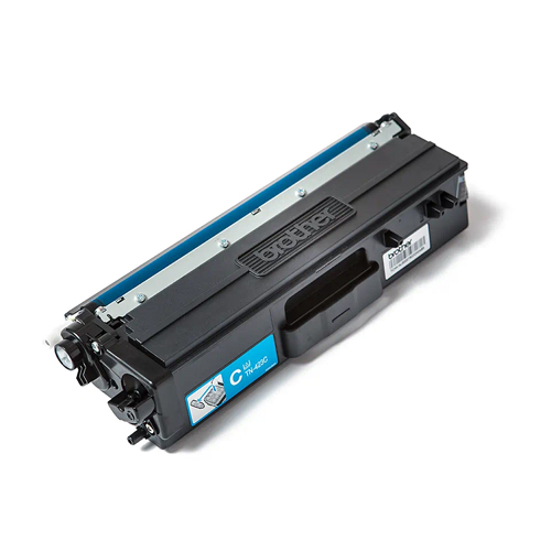 Product Image 3142