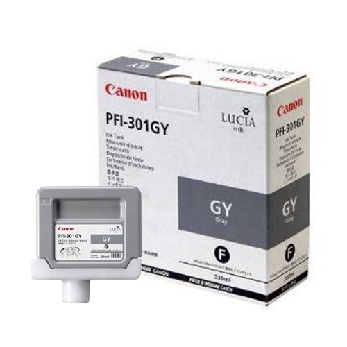 Product Image 6245