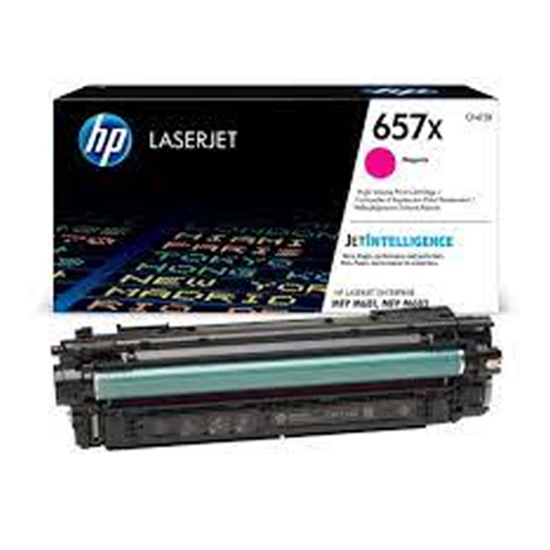 Toner-HP-657X-CF473X-Magenta