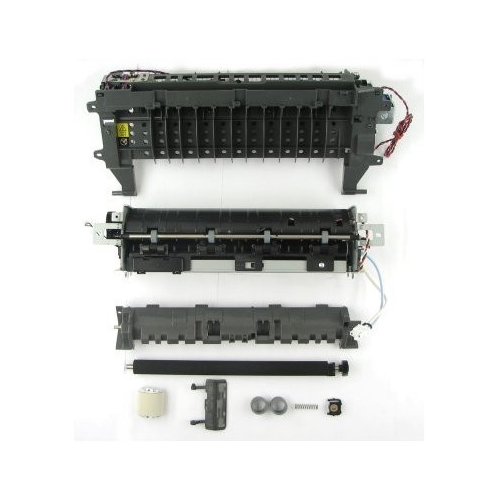Product Image 13392
