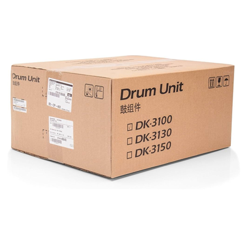 Product Image 10109