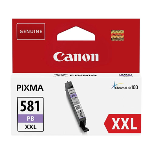 Product Image 7341