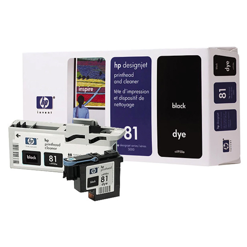 Product Image 10439