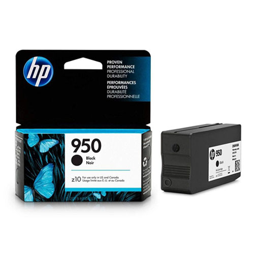 Cartouche-HP-950-CN049AE-Noir